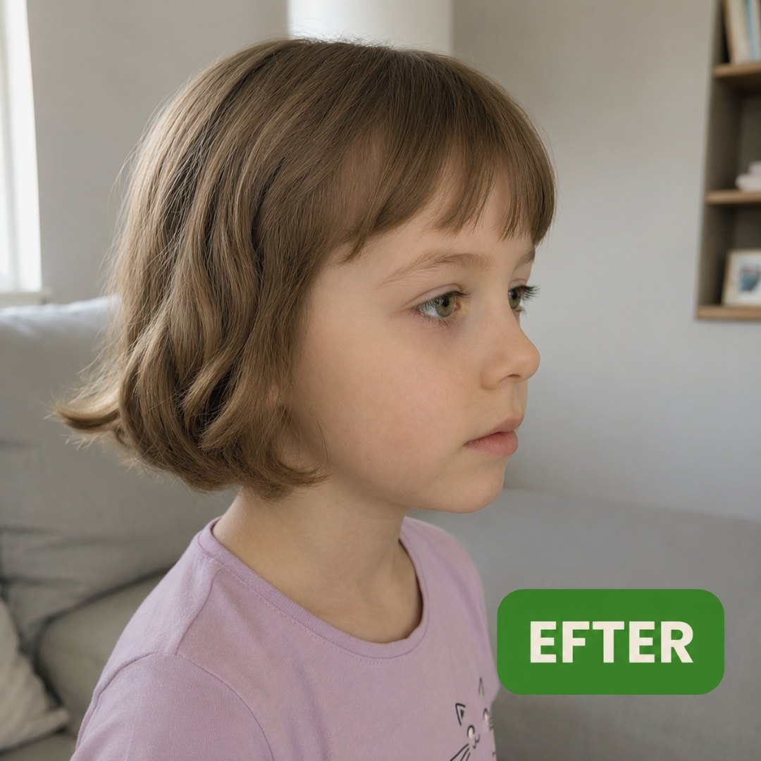 Efter