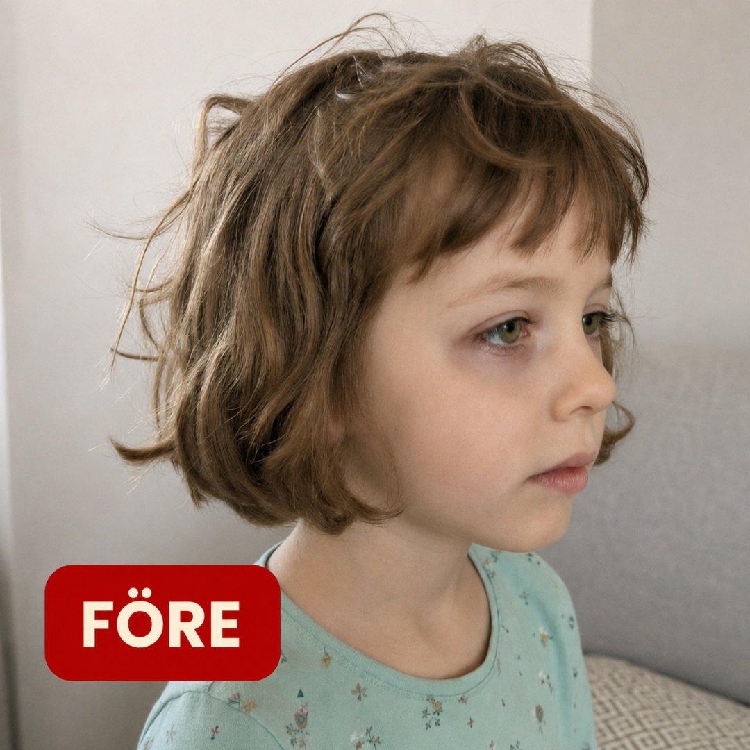 Före