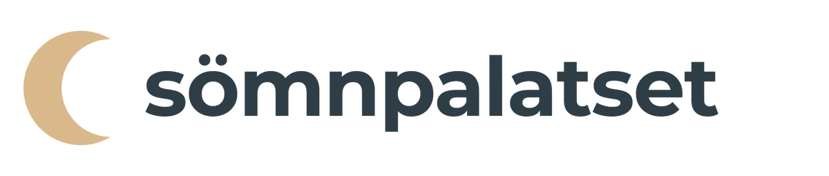 Sömnpalatset