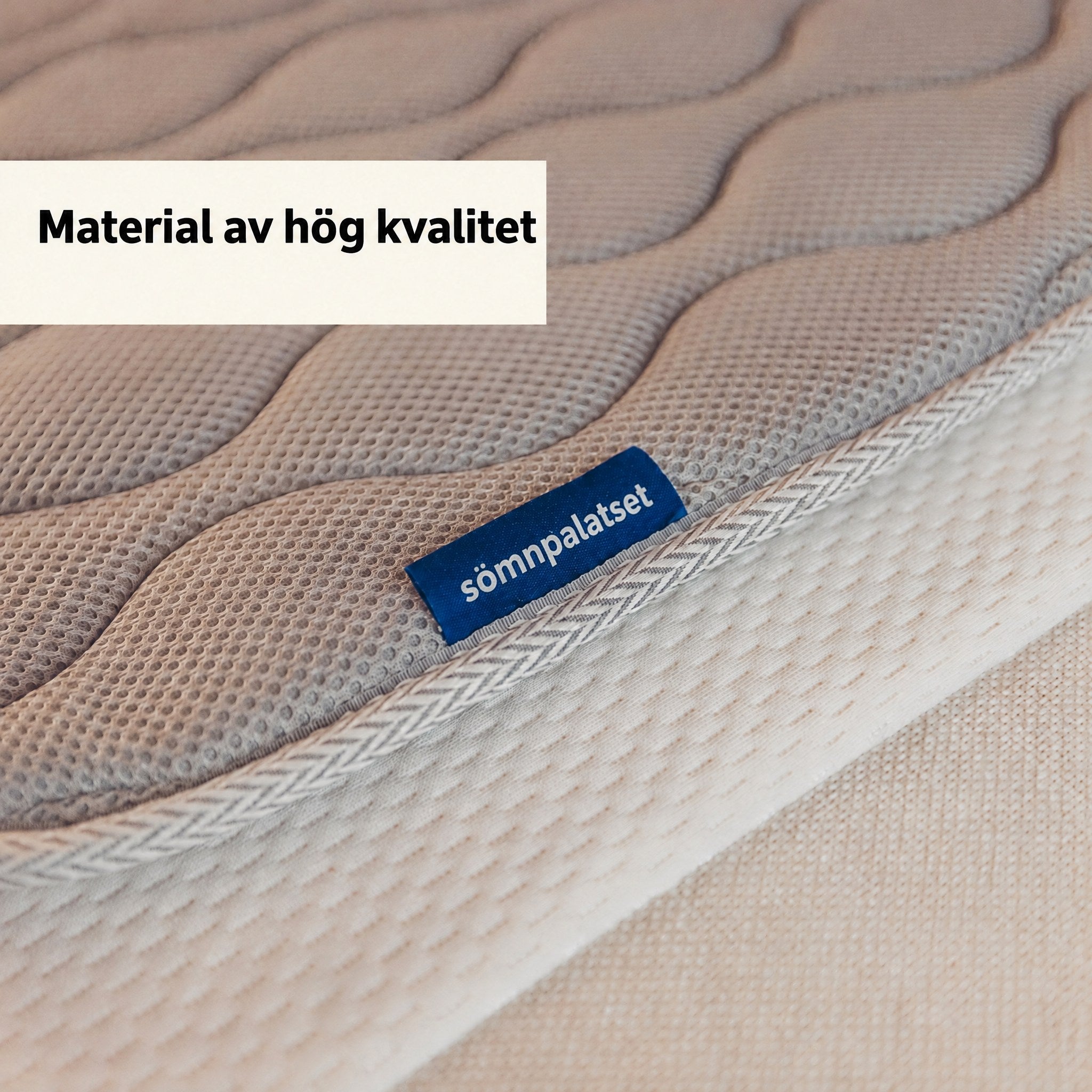 Ger stöd direkt